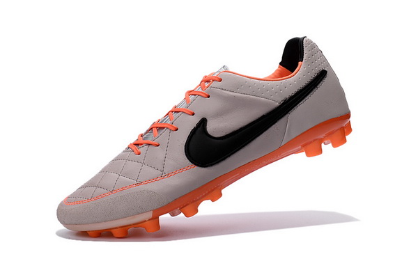 Nike Tiempo Legend V AG Men Shoes--007